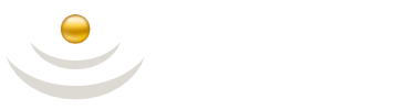 Seelengold-Logo